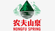 農(nóng)夫山泉